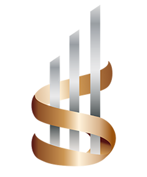 50one